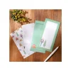 Letter Set Wardrobe - Howl'S Moving Castle