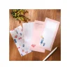 Letter Set Wardrobe - Kiki'S Delivery Service