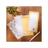 Letter Set Wardrobe - My Neighbor Totoro
