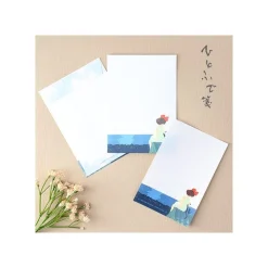 Letterset - Kiki'S Delivery Service