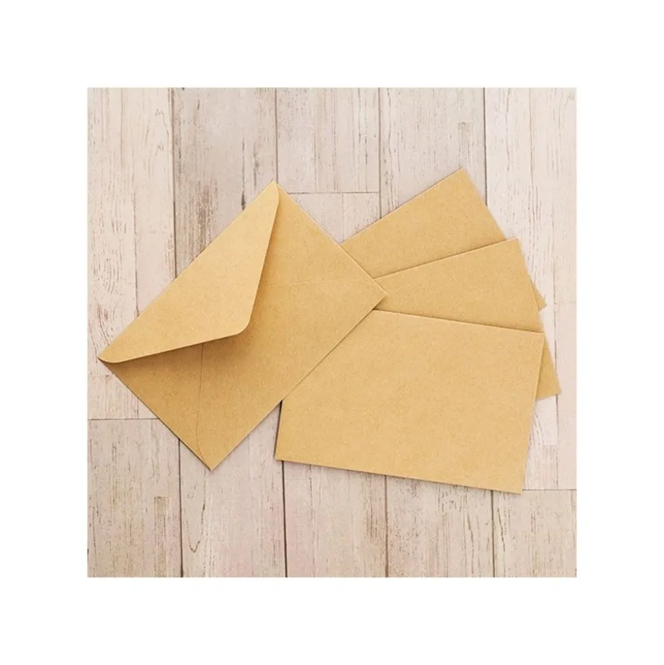 Letterset Kiriko Coffee - Kiki'S Delivery Service