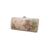 Long Wallet Totoro Crop'S Season - My Neighbor Totoro