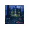 Lp Joe Hisaishi Brass Fantasia I - Maison Ghibli