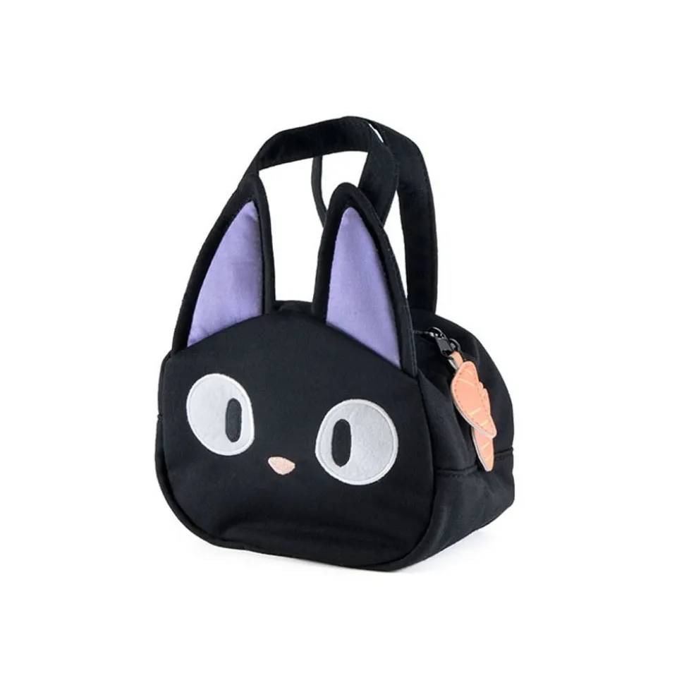 Lunch Bag Fabric Jiji -Kiki'S Delivery Service