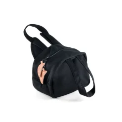 Lunch Bag Fabric Jiji -Kiki'S Delivery Service