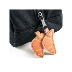 Lunch Bag Fabric Jiji -Kiki'S Delivery Service