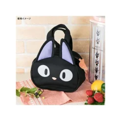 Lunch Bag Fabric Jiji -Kiki'S Delivery Service