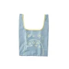 Lunch Eco Bag Middle Totoro - My Neighbor Tororo