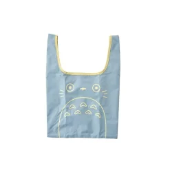 Lunch Eco Bag Middle Totoro - My Neighbor Tororo
