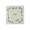 Lunch Napkin Rasberry Collection - My Neighbor Totoro