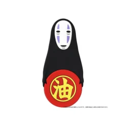 Magnet Hook No Face - Spirited Away