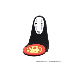 Magnet Hook No Face - Spirited Away