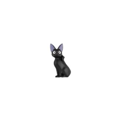 Magnet Kiki, Jiji- Kiki'S Delivery Service