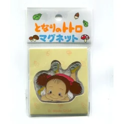 Magnet Mei - My Neighbor Totoro