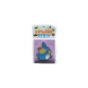 Magnet Middle Totoro Run - My Neighbor Totoro