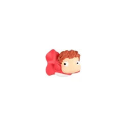 Magnet Ponyo- Ponyo On The Cliff