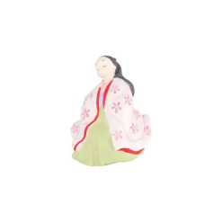 Magnet Princess Kaguya -Princess Kaguya