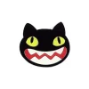 Magnet Totoro Cat - My Neigbor Totoro