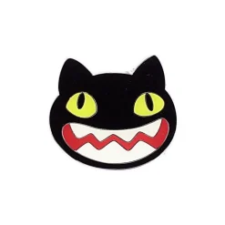 Magnet Totoro Cat - My Neigbor Totoro