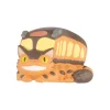 Magnet Totoro, Cat Bus - My Neighbor Totoro