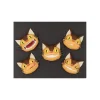 Magnet Totoro, Cat Bus'S Face- My Neighbor Totoro