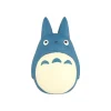 Magnet Totoro, Middle Totoro- My Neighbor Totoro