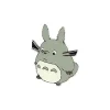 Magnet Totoro Mustache - My Neighbor Totoro