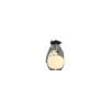 Magnet Totoro, With Umbrella- My Neighbor Totoro