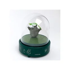 Magnetic Music Box Totoro Whirlwind - My Neighbor Totoro