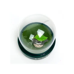 Magnetic Music Box Totoro Whirlwind - My Neighbor Totoro