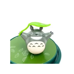 Magnetic Music Box Totoro Whirlwind - My Neighbor Totoro