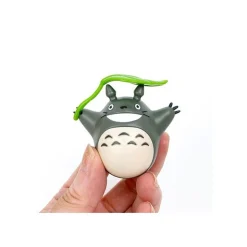 Magnetic Music Box Totoro Whirlwind - My Neighbor Totoro