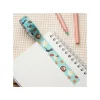 Masking Tape Break Time Cookies - Kiki'S Delivery Service