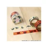 Masking Tape Set - Kiki'S Delivery Service