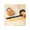 Masking Tape Set - My Neighbor Totoro