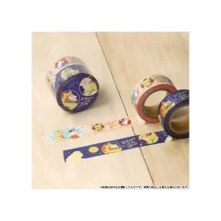 Masking Tape Set - Whisper Of The Heart