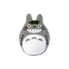Mat Totoro Leaf 65X48 Cm - My Neighbor Totoro