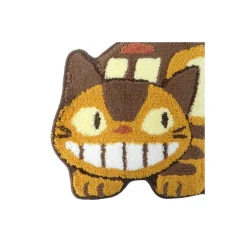 Mat Totoro Stop- My Neighbor Totoro