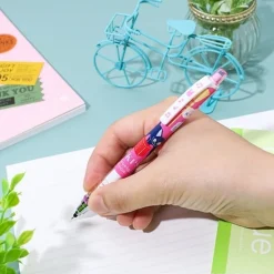 Mechanical Pencil - Kiki'S Delivery Service
