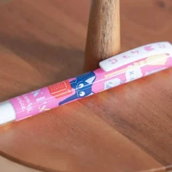 Mechanical Pencil - Kiki'S Delivery Service