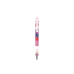 Mechanical Pencil - Kiki'S Delivery Service