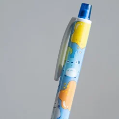 Mechanical Pencil - My Neighbor Totoro