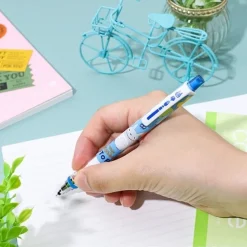 Mechanical Pencil - My Neighbor Totoro