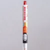 Mechanical Pencil - Spirited Away