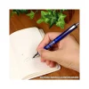 Mechanical Pencil Blue Laputa 0,5Mm - Castle In The Sky