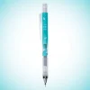Mechanical Pencil Pastel Green - My Neighbor Totoro
