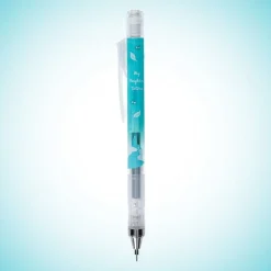 Mechanical Pencil Pastel Green - My Neighbor Totoro