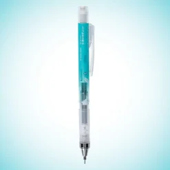 Mechanical Pencil Pastel Green - My Neighbor Totoro