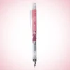 Mechanical Pencil Pastel Pink - Kiki'S Delivery Service