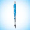 Mechanical Pencil Pastel Blue - Howl'S Moving Castle